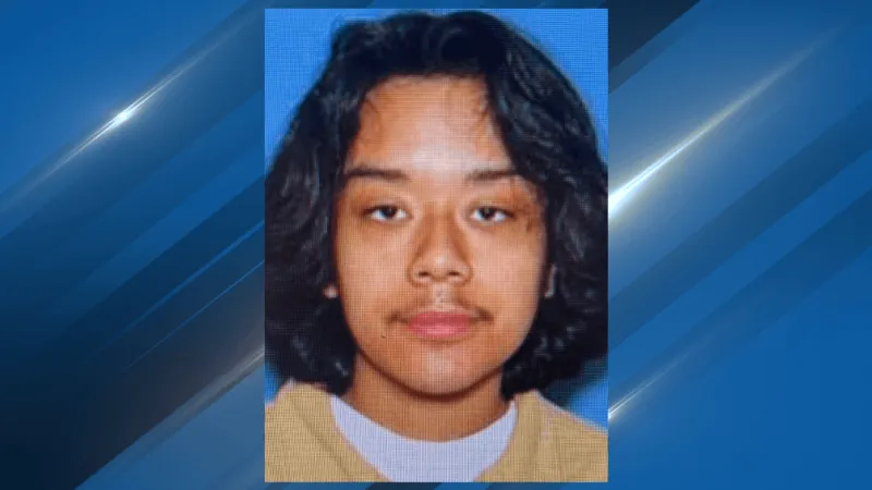 Police: Portland preschool worker accused of child sex abuse, more victims possible
