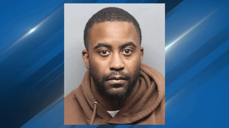 Authorities seek possible Portland-area victims in California sex trafficking case