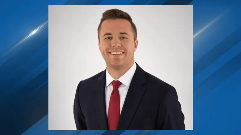 Fired Braiden Bell asks Blazers to reconsider