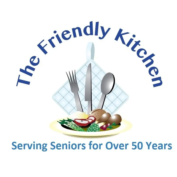 MEALS ON WHEELS ROSEBURG ANNOUNCES $8,000 BASKET RAFFLE & AUCTION