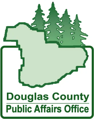 COUNTY TO HOLD BID OPENING ON TIMBER SALE