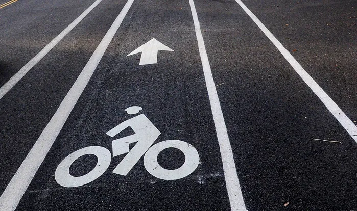 Job: Bike Mechanic & Education Assistant -- Intercity Transit