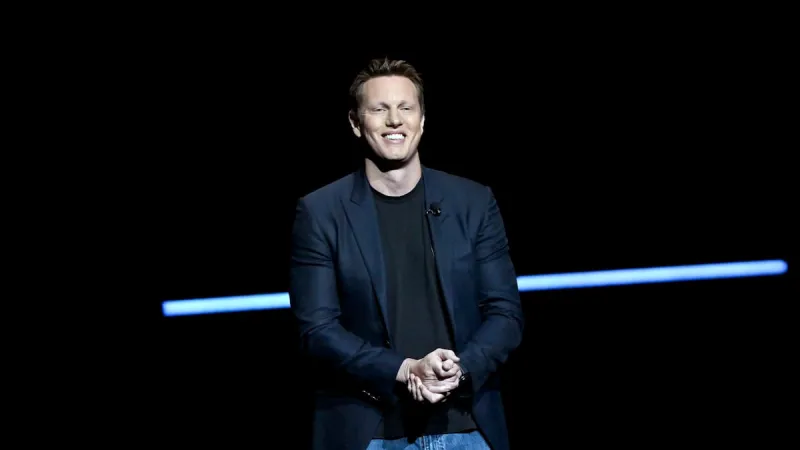 New Hollywood era begins with an epic mega merger between Paramount and Warner Bros.