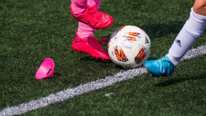 Polling shows Washington ban on trans girls in girls' sports could pass in November
