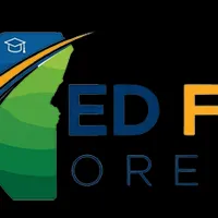 Learning beyond the classroom: Ontario online school serves about 60 students
