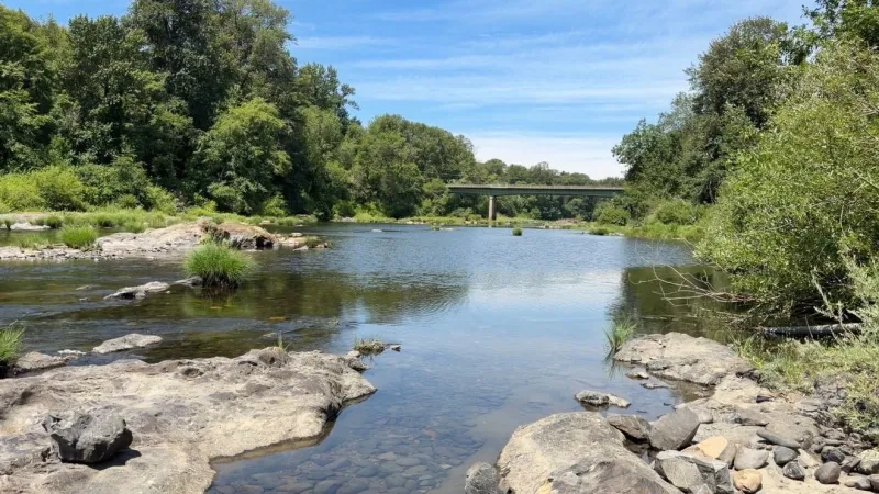 Umpqua Watersheds seeks volunteers for 42nd annual river cleanup
