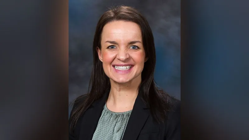 New CEO to lead expansion and community care across PeaceHealth Oregon
