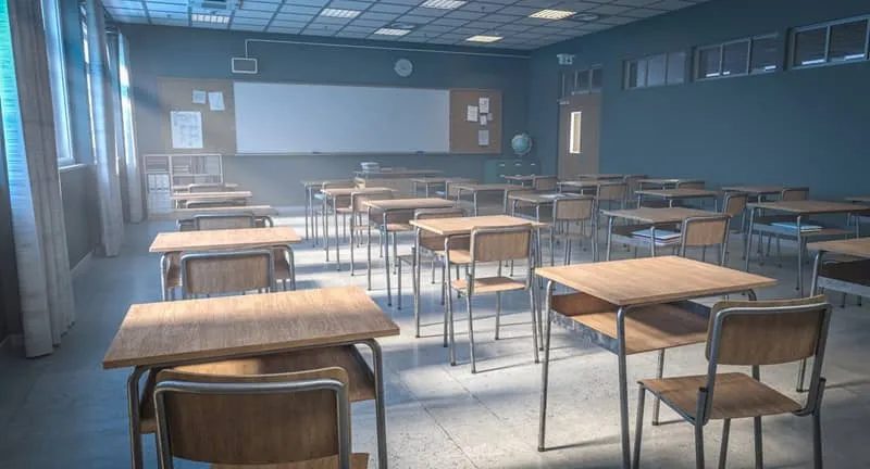 Instead of Closing Schools, Give Each One a Budget