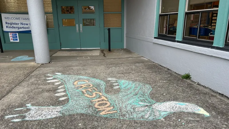 Portland school board to discuss school closure proposals