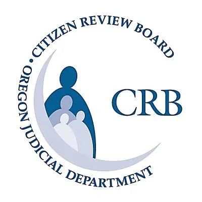 CITIZEN REVIEW BOARD SEEKING VOLUNTEERS