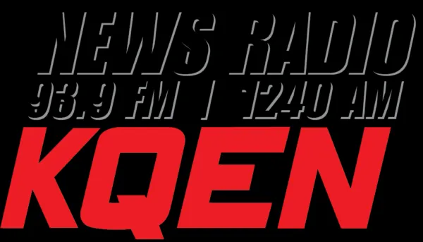 42ND ANNUAL RIVERS CLEANUP TAKES PLACE OCTOBER 18TH