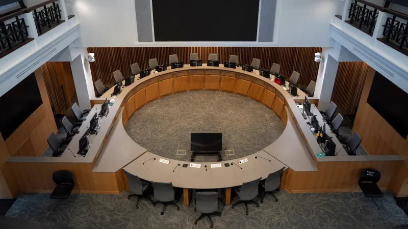 What to know about Portland's District 4 council race