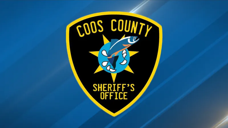 Coos County investigates false 'ocean surface breach' alert that activated EOC