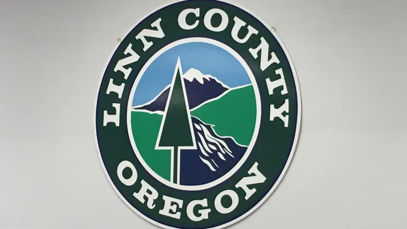 Stand Down draws 104 veterans as outreach events boost connections to Linn County services