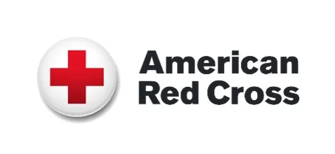 RED CROSS URGING RESIDENTS TO DONATE BLOOD THIS FALL