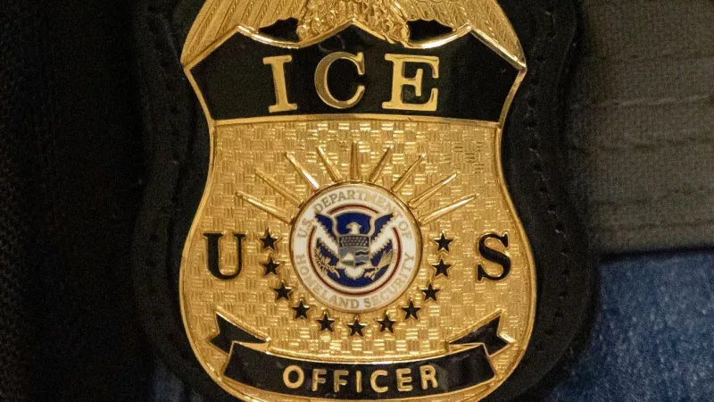 Reports of increased ICE enforcement stir concern across Portland metro area