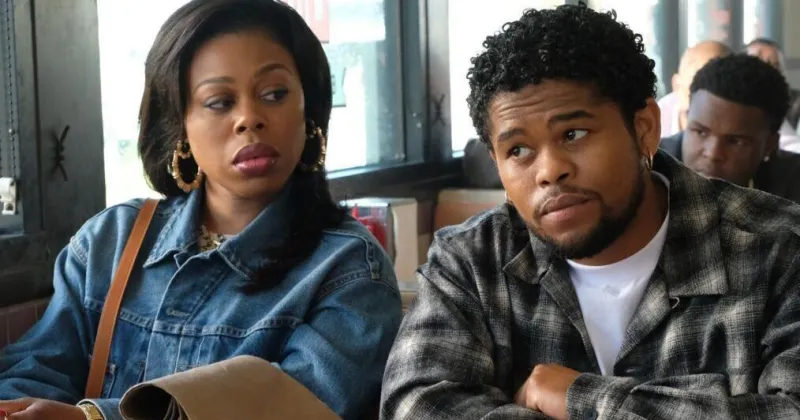 'The Drop' expands on 'Snowfall' with a shift to hip hop | Streamed & Screened podcast