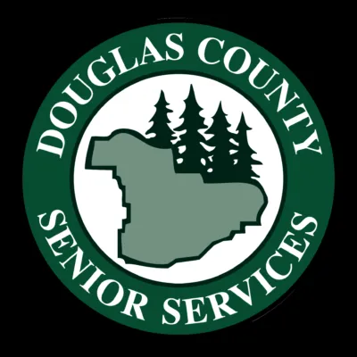 SENIOR SERVICES SEEKING MEALS ON WHEELS VOLUNTEERS IN GLENDALE