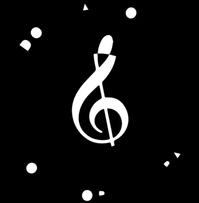 UMPQUA SYMPHONY ASSOCIATION PREPARES FOR 2026-2027 CONCERT SERIES