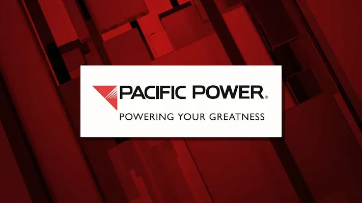 PACIFIC POWER DOUBLES DONATIONS MADE TO OREGON ENERGY FUND