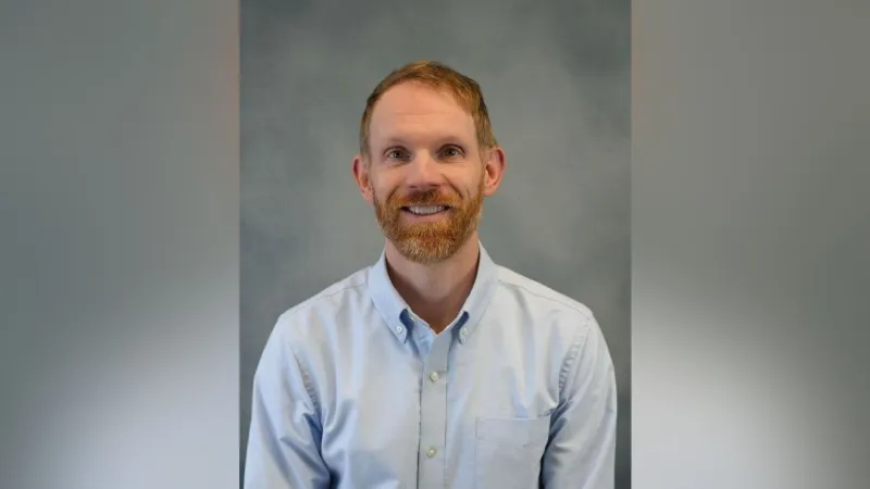 Springfield names Neil Obringer Operations Division Director, returning after decade of se