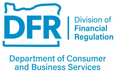 OREGON RECOVERS $32.8 MILLION FOR CONSUMERS