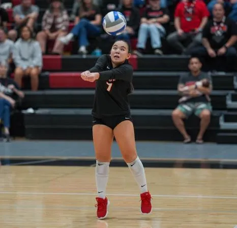 Wolves Battle Seawolves Tough Before Falling