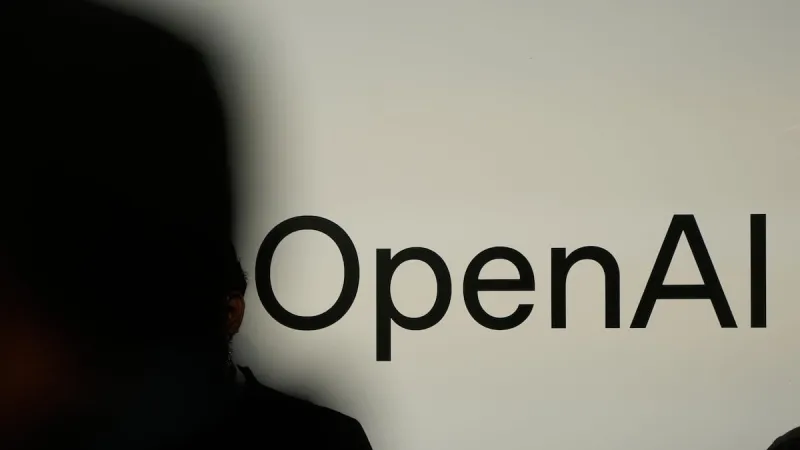 OpenAI caught Russians and Iranians using ChatGPT for influence campaigns