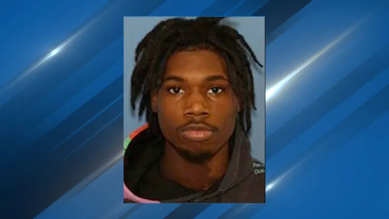 Man found guilty of deadly shooting outside SE Portland convenience store to be sentenced
