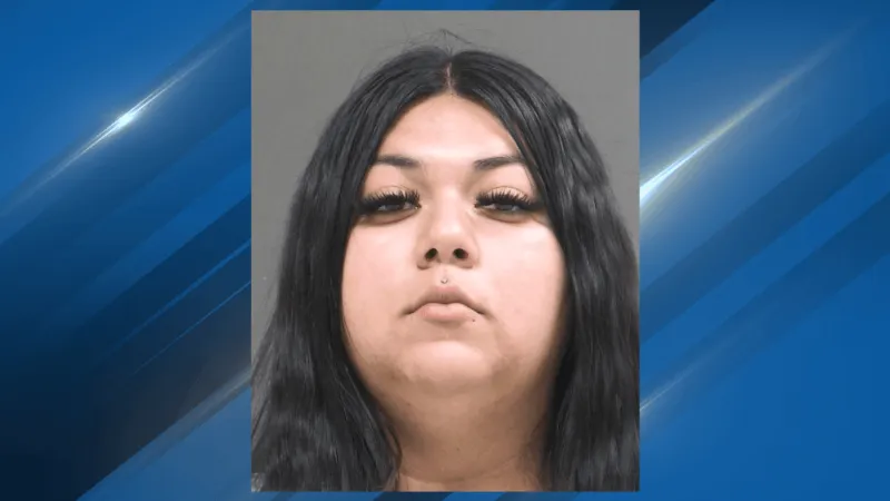 Woman sentenced to 18 years in 2020 Hillsboro wetlands homicide