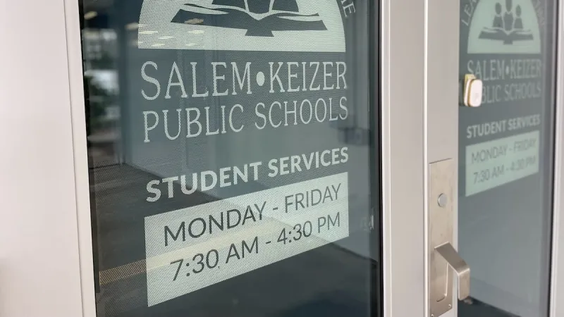 Salem-Keizer proposes closure of 6 elementary schools, boundary changes