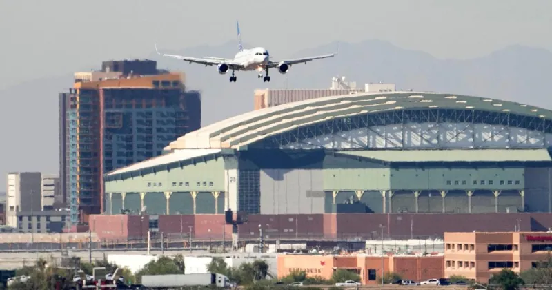 Airlines offer new options to upgrade your flights