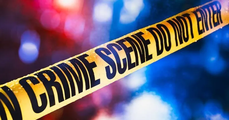 Suspect sought in fatal Sweet Home area shooting