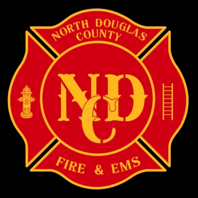 ONE FATALITY CONFIRMED IN YONCALLA HOME FIRE