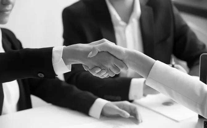 Beyond Leave: When employers consider reassignment as a reasonable accommodation