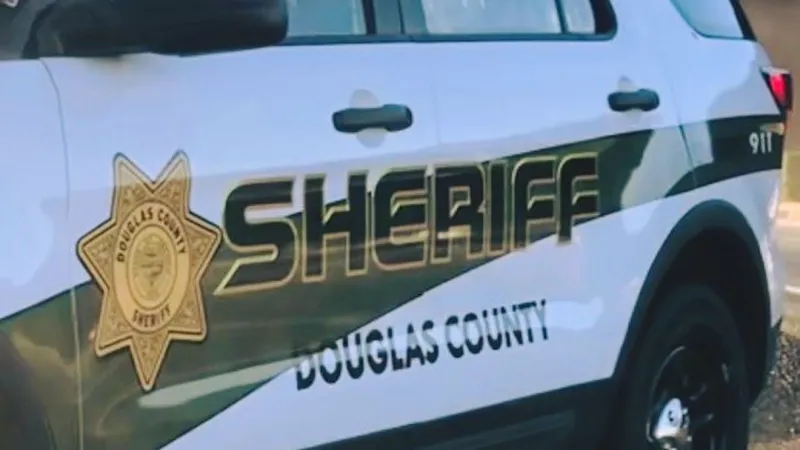 56-year-old Yoncalla woman dies in house fire