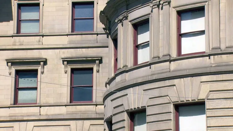Participatory budgeting on the ballot for Portland, officials fear cuts to public safety