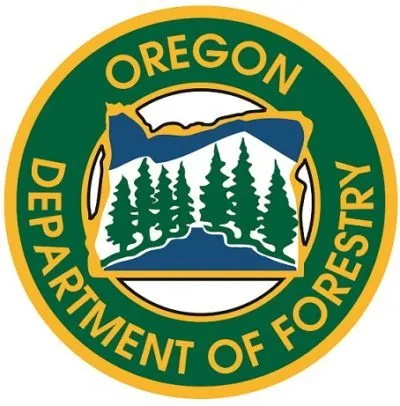 DEPARTMENT OF FORESTRY WORKING TO REDUCE WILDFIRE RISK WITH $10 MILLION INVESTMENT