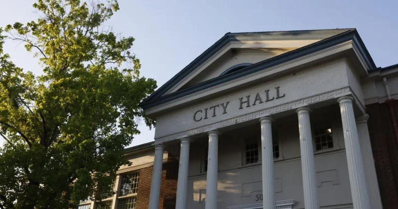 Corvallis election guide: Learn about the candidates, ballot measure