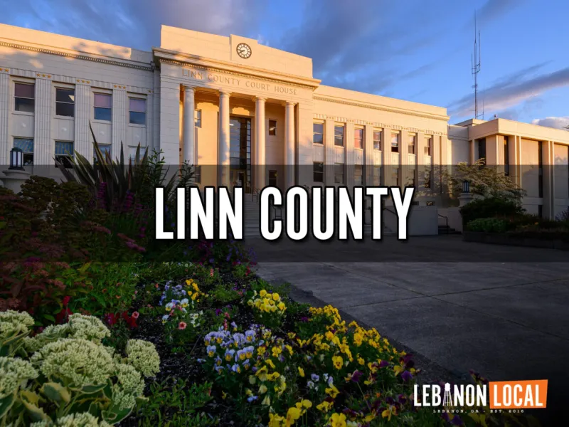 Commissioners told that county Veterans Services outreach is working