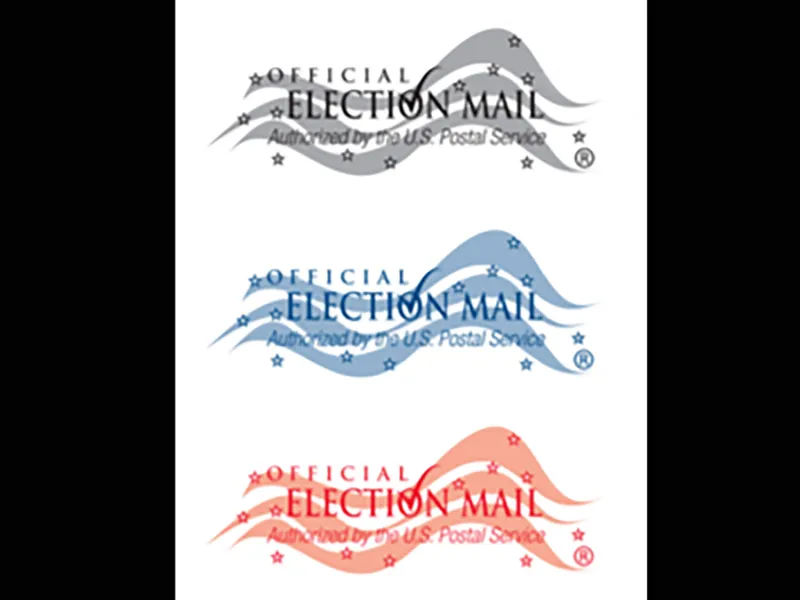 Secretary of State cautions about unofficial election mail