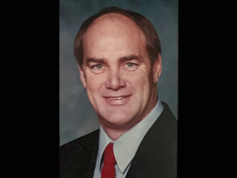 LHS Hall of Fame: Brian Vorderstrasse