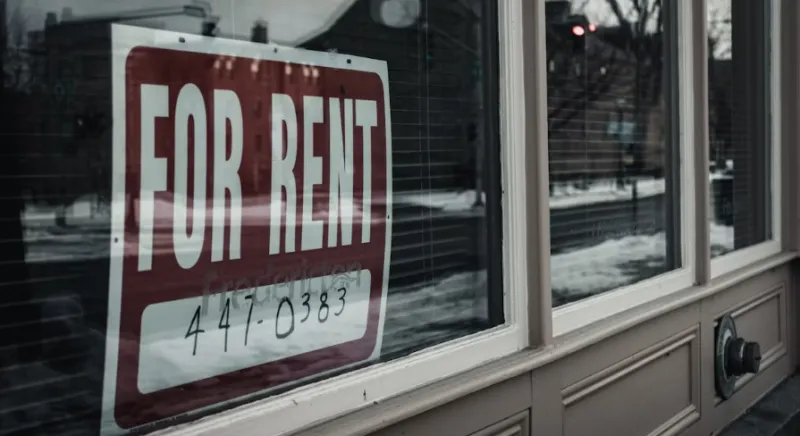 Rent-pricing case moves forward