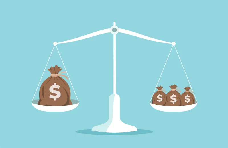 Mercury Endorsements: No on Measure 26-267 -- Community Budgeting For All