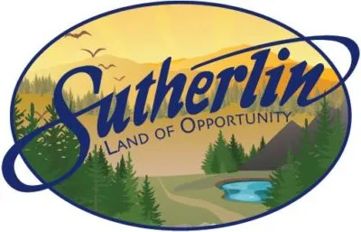 GROCERY OUTLET APPEARS HEADED TO SUTHERLIN