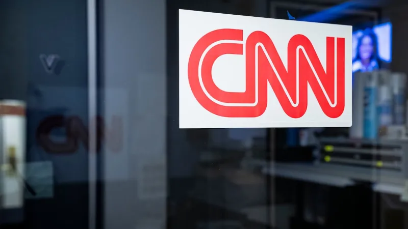 CNN, MS NOW and Politico prevail against White House - for now