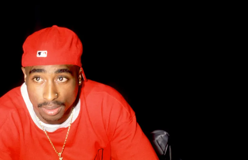 Good Morning, News: Former Gang Leader Sentenced in 2Pac's Murder, Human Remains Found Downtown, and Wake Up Babe, the Mercury's Endorsements Just Dropped!