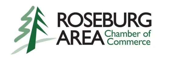 CHAMBER TO HOLD ROSEBURG FORUM ON MONDAY, OCTOBER 19TH
