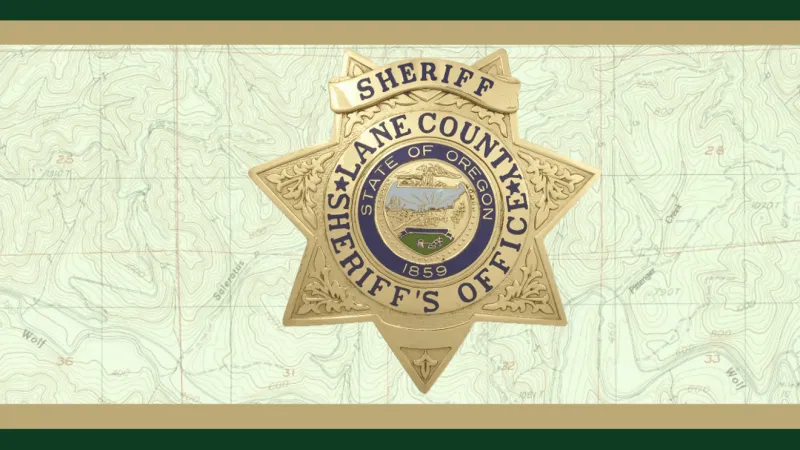 Pedestrian killed in hit-and-run crash; LCSO asks for help identifying vehicle involved