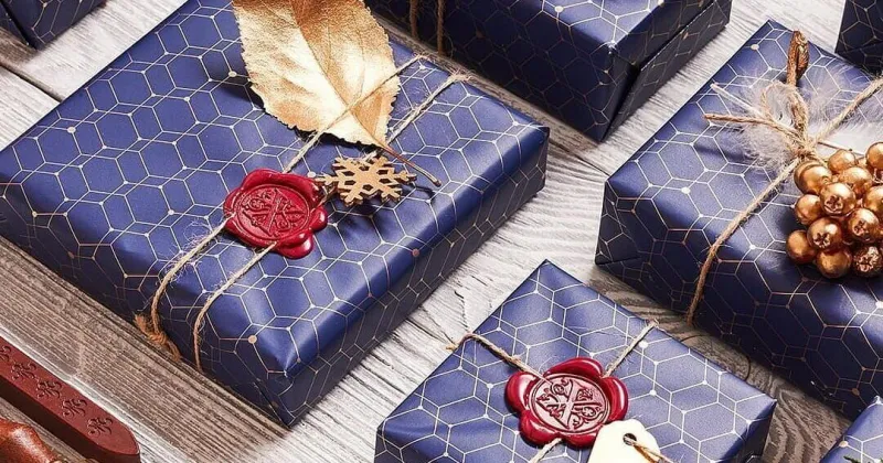 Why corporate holiday gifts matter more than ever